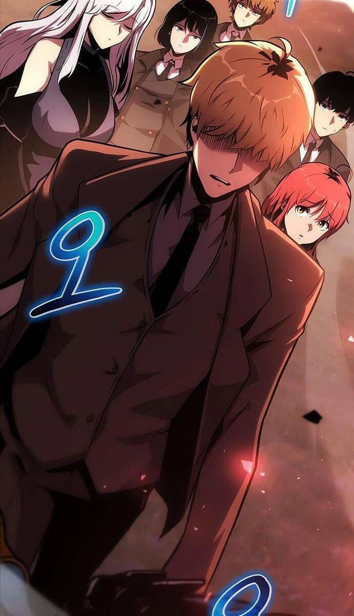 đọc truyện Vua Hiệp Sĩ Đã Trở Lại Với Một Vị Thần Chương 45 ảnh 155 tại Thiên Thai Truyện