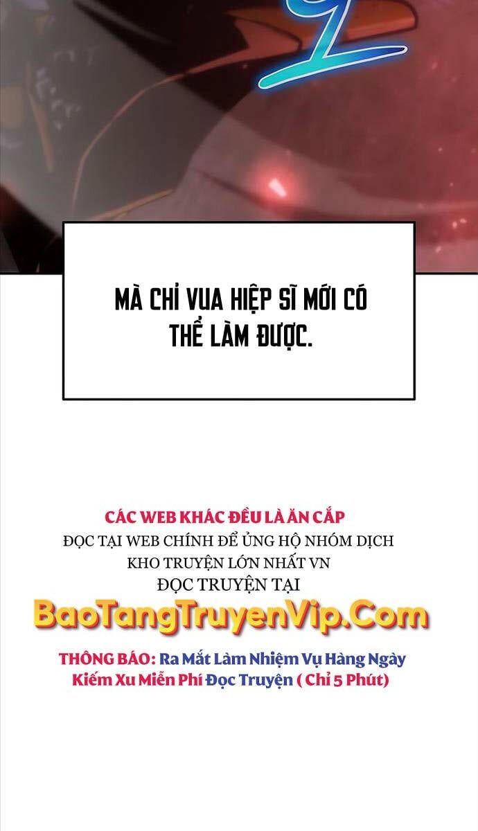 đọc truyện Vua Hiệp Sĩ Đã Trở Lại Với Một Vị Thần Chương 45 ảnh 156 tại Thiên Thai Truyện