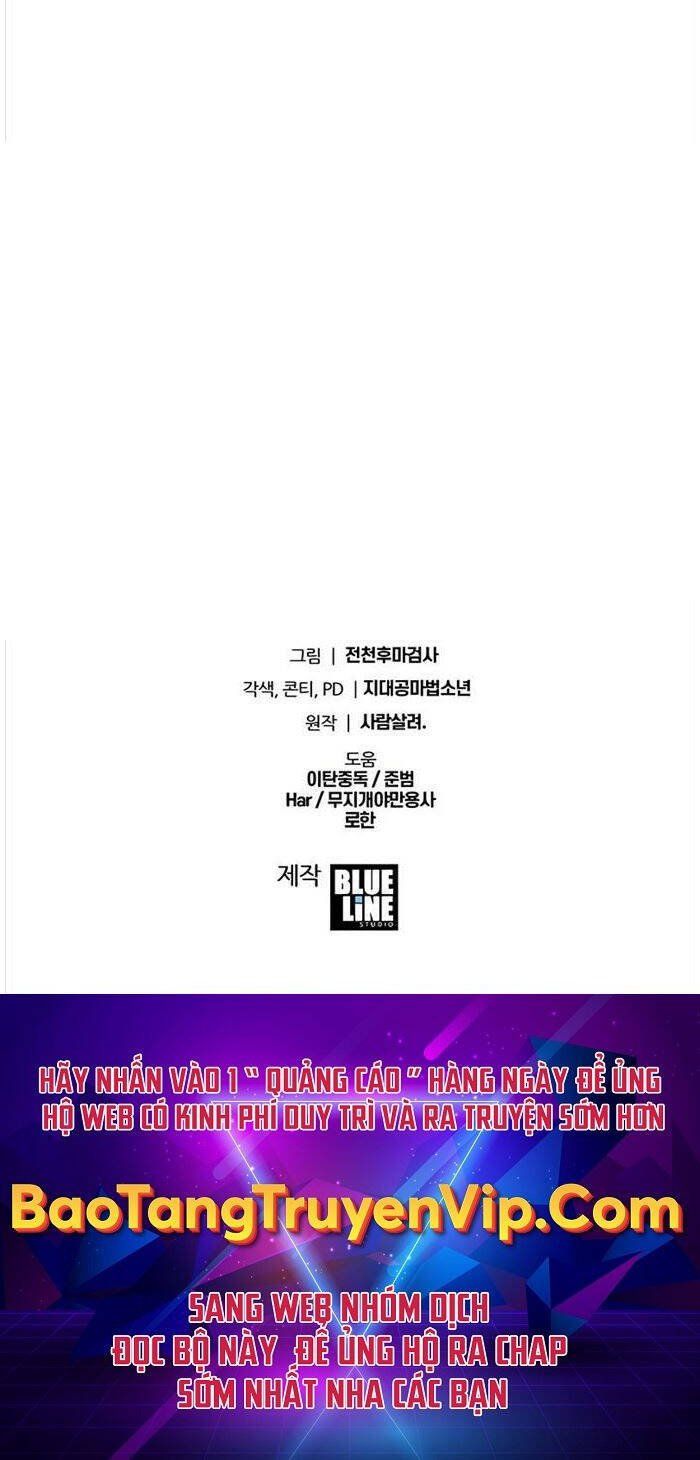 đọc truyện Vua Hiệp Sĩ Đã Trở Lại Với Một Vị Thần Chương 45 ảnh 157 tại Thiên Thai Truyện