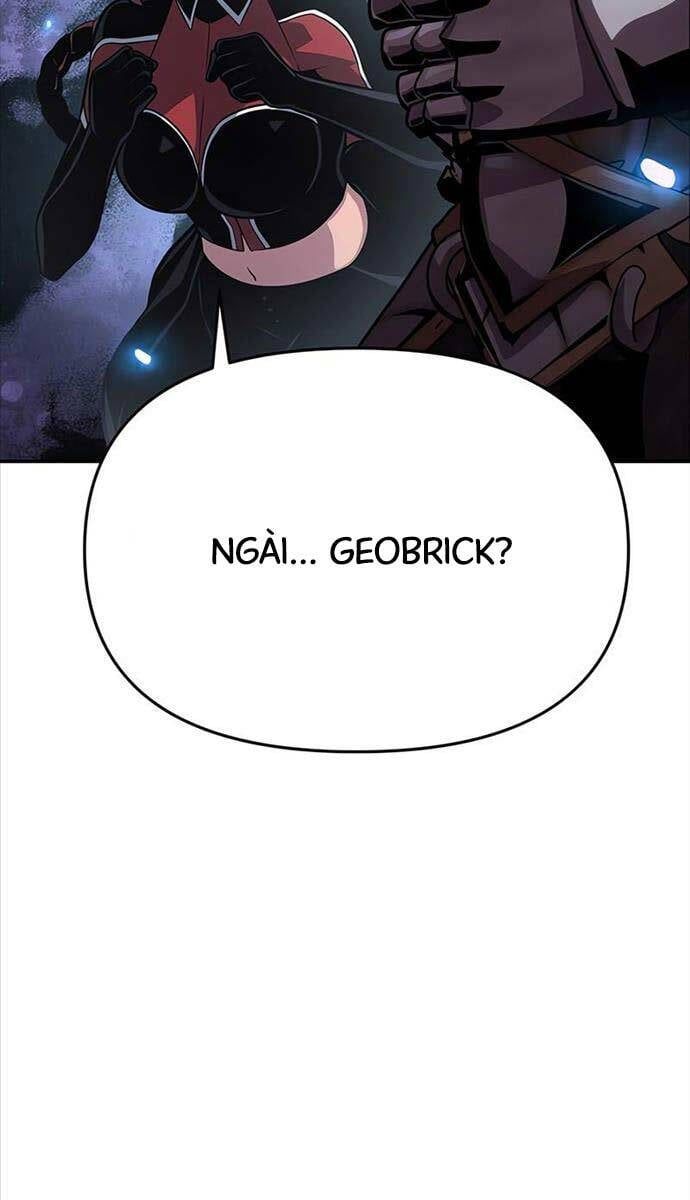 đọc truyện Vua Hiệp Sĩ Đã Trở Lại Với Một Vị Thần Chương 45 ảnh 18 tại Thiên Thai Truyện