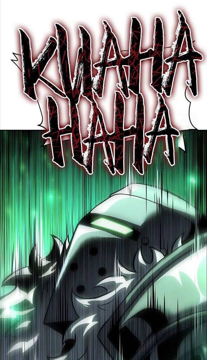 đọc truyện Vua Hiệp Sĩ Đã Trở Lại Với Một Vị Thần Chương 45 ảnh 19 tại Thiên Thai Truyện