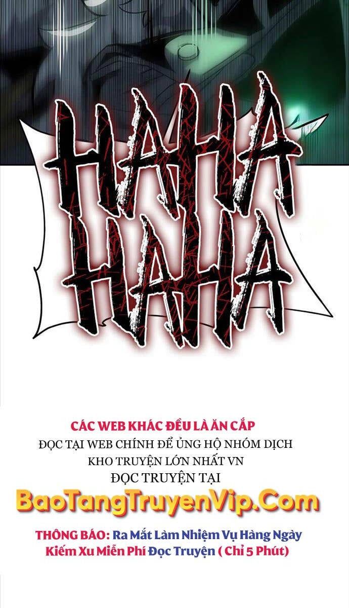 đọc truyện Vua Hiệp Sĩ Đã Trở Lại Với Một Vị Thần Chương 45 ảnh 20 tại Thiên Thai Truyện