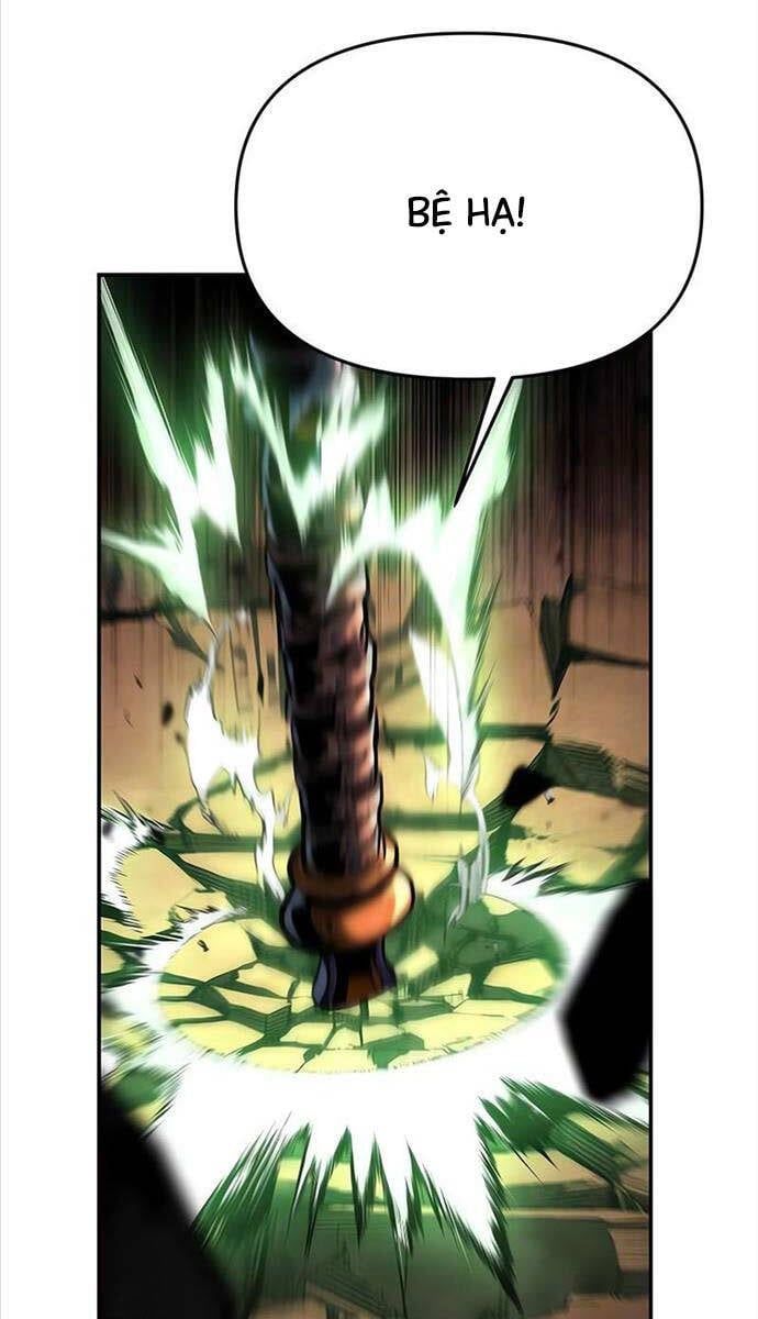 đọc truyện Vua Hiệp Sĩ Đã Trở Lại Với Một Vị Thần Chương 45 ảnh 21 tại Thiên Thai Truyện