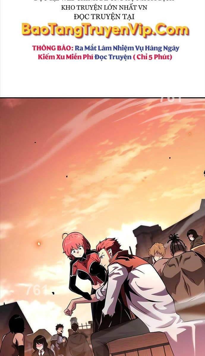 đọc truyện Vua Hiệp Sĩ Đã Trở Lại Với Một Vị Thần Chương 45 ảnh 4 tại Thiên Thai Truyện