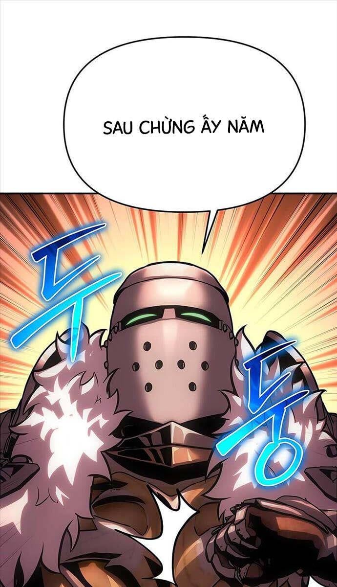 đọc truyện Vua Hiệp Sĩ Đã Trở Lại Với Một Vị Thần Chương 45 ảnh 23 tại Thiên Thai Truyện