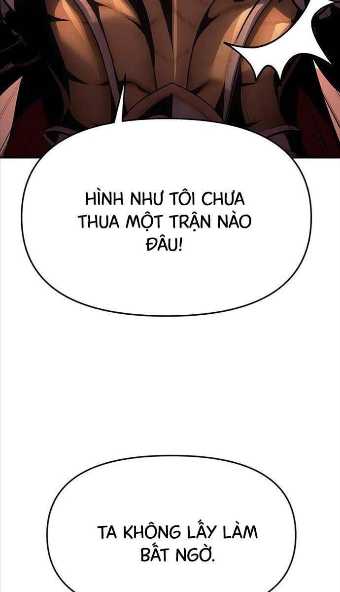 đọc truyện Vua Hiệp Sĩ Đã Trở Lại Với Một Vị Thần Chương 45 ảnh 24 tại Thiên Thai Truyện