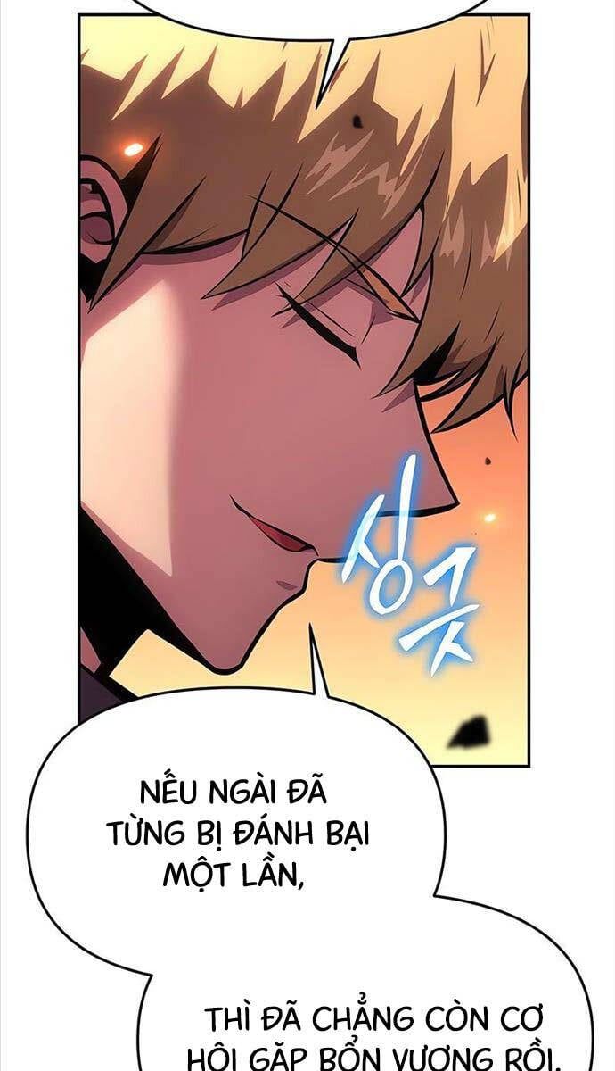 đọc truyện Vua Hiệp Sĩ Đã Trở Lại Với Một Vị Thần Chương 45 ảnh 25 tại Thiên Thai Truyện