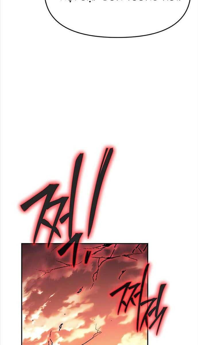 đọc truyện Vua Hiệp Sĩ Đã Trở Lại Với Một Vị Thần Chương 45 ảnh 26 tại Thiên Thai Truyện