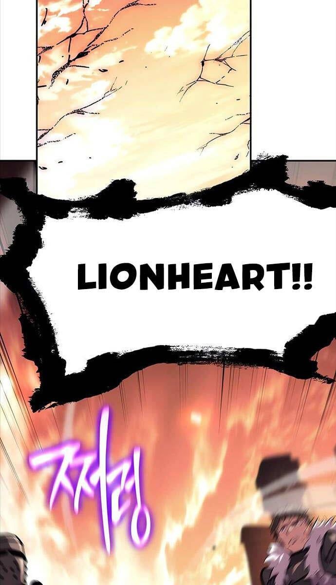 đọc truyện Vua Hiệp Sĩ Đã Trở Lại Với Một Vị Thần Chương 45 ảnh 27 tại Thiên Thai Truyện