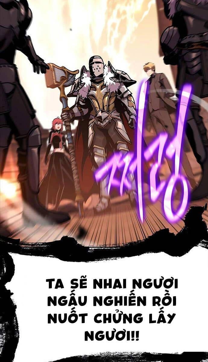 đọc truyện Vua Hiệp Sĩ Đã Trở Lại Với Một Vị Thần Chương 45 ảnh 28 tại Thiên Thai Truyện