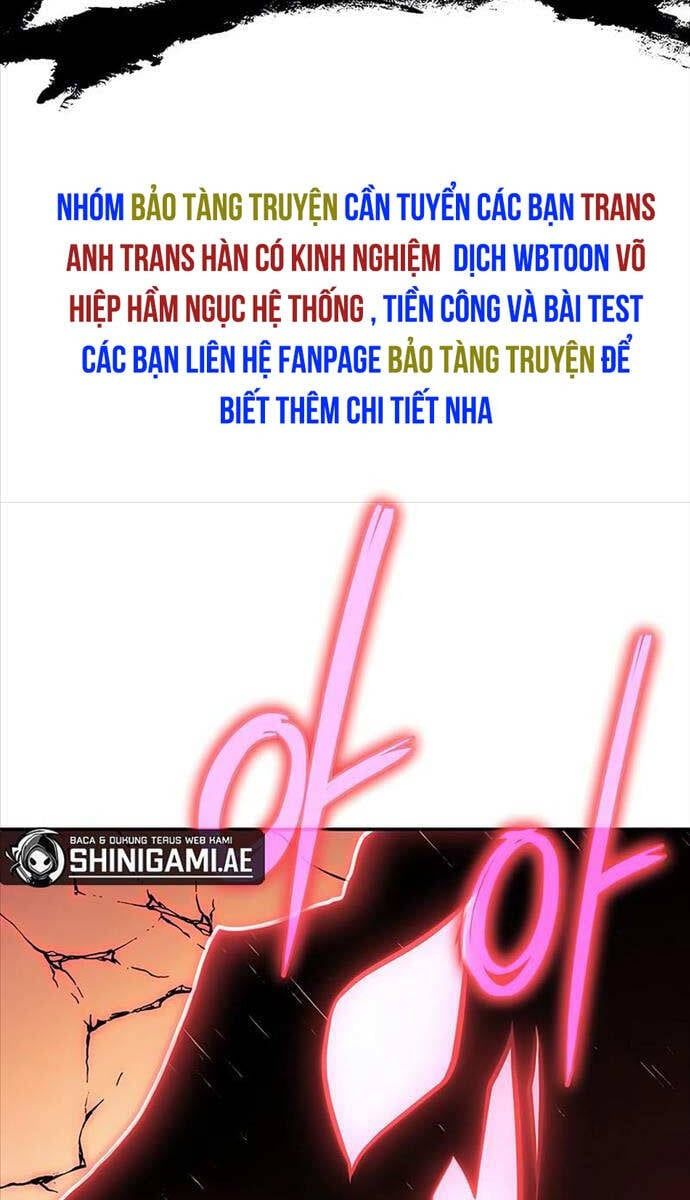 đọc truyện Vua Hiệp Sĩ Đã Trở Lại Với Một Vị Thần Chương 45 ảnh 29 tại Thiên Thai Truyện