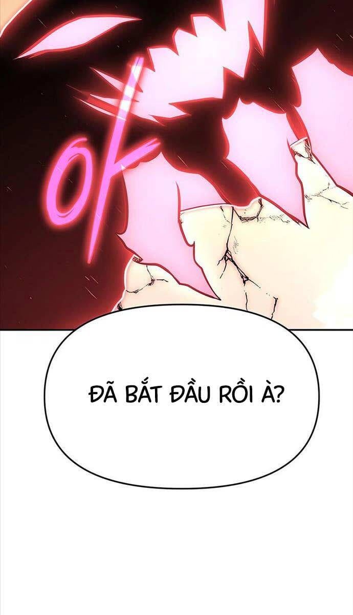 đọc truyện Vua Hiệp Sĩ Đã Trở Lại Với Một Vị Thần Chương 45 ảnh 30 tại Thiên Thai Truyện