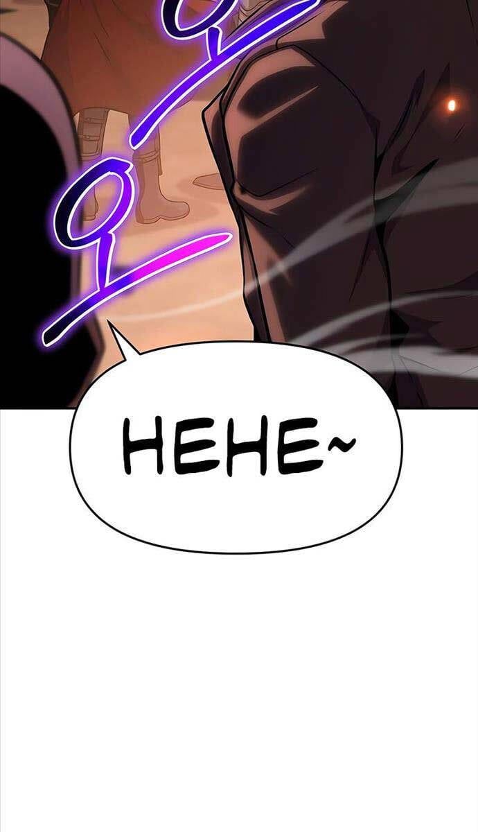 đọc truyện Vua Hiệp Sĩ Đã Trở Lại Với Một Vị Thần Chương 45 ảnh 32 tại Thiên Thai Truyện