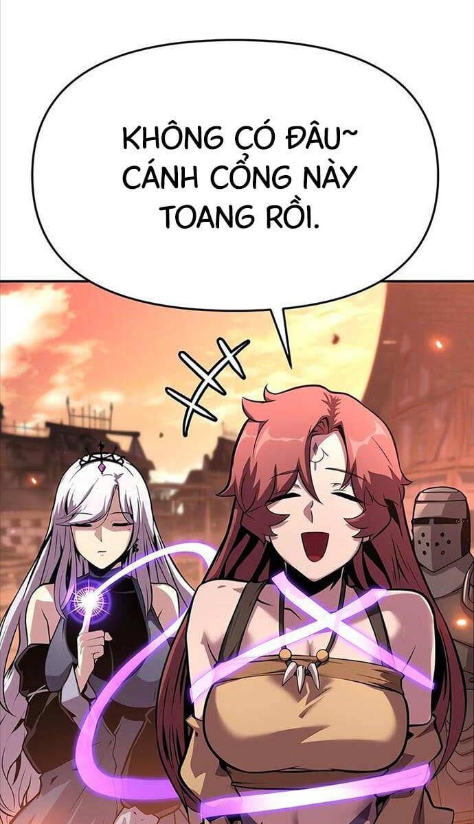 đọc truyện Vua Hiệp Sĩ Đã Trở Lại Với Một Vị Thần Chương 45 ảnh 33 tại Thiên Thai Truyện