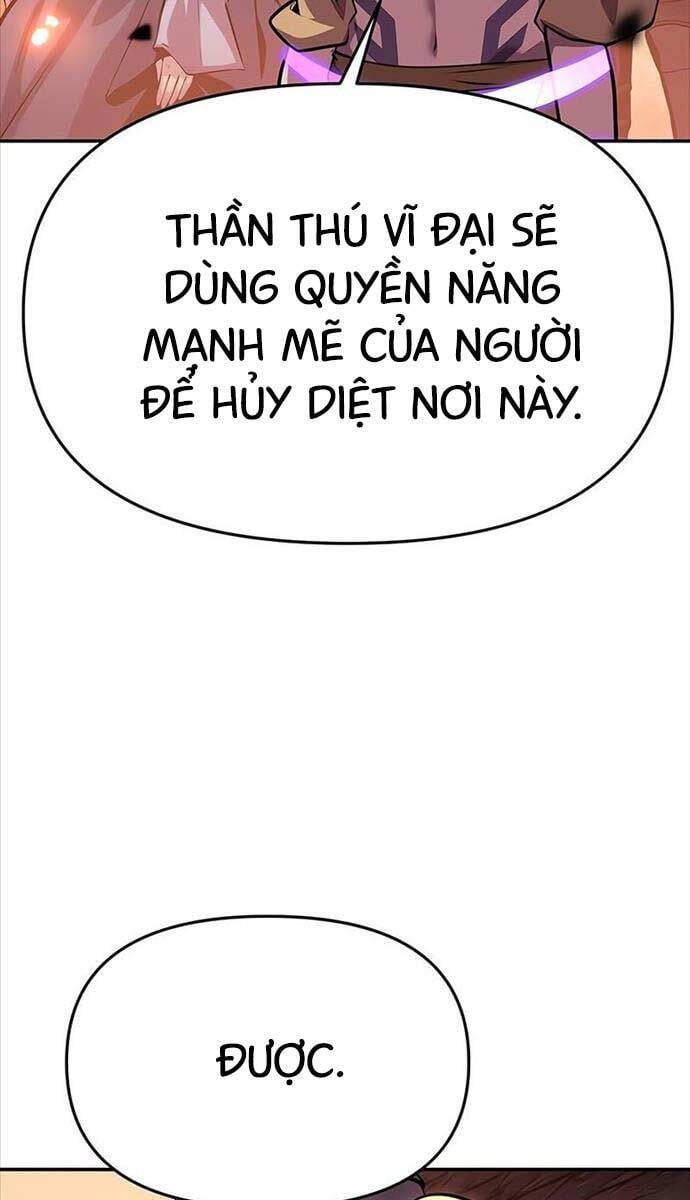 đọc truyện Vua Hiệp Sĩ Đã Trở Lại Với Một Vị Thần Chương 45 ảnh 34 tại Thiên Thai Truyện