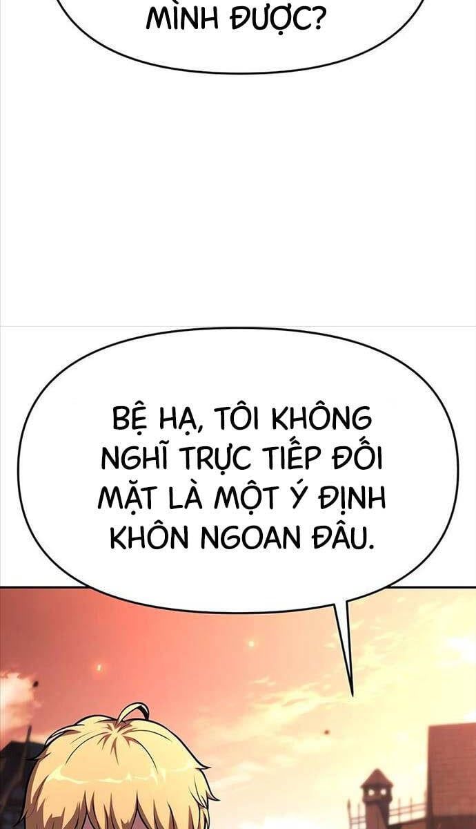 đọc truyện Vua Hiệp Sĩ Đã Trở Lại Với Một Vị Thần Chương 45 ảnh 36 tại Thiên Thai Truyện