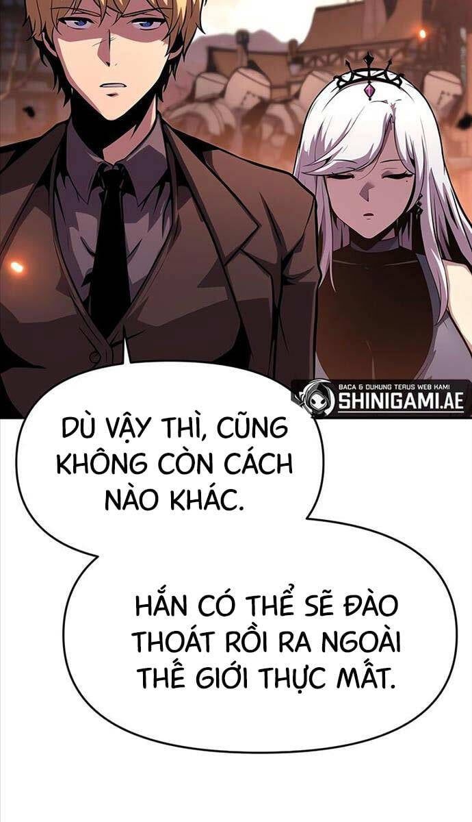 đọc truyện Vua Hiệp Sĩ Đã Trở Lại Với Một Vị Thần Chương 45 ảnh 37 tại Thiên Thai Truyện