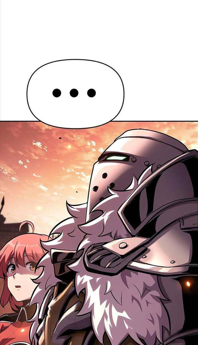 đọc truyện Vua Hiệp Sĩ Đã Trở Lại Với Một Vị Thần Chương 45 ảnh 38 tại Thiên Thai Truyện