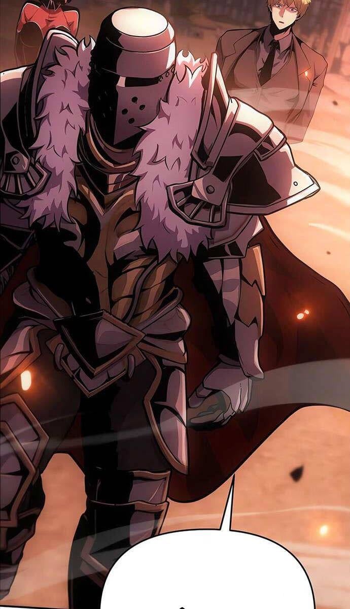 đọc truyện Vua Hiệp Sĩ Đã Trở Lại Với Một Vị Thần Chương 45 ảnh 40 tại Thiên Thai Truyện