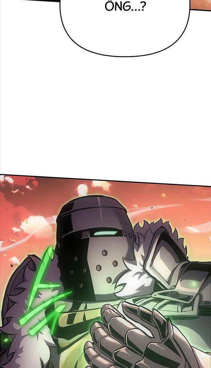 đọc truyện Vua Hiệp Sĩ Đã Trở Lại Với Một Vị Thần Chương 45 ảnh 41 tại Thiên Thai Truyện