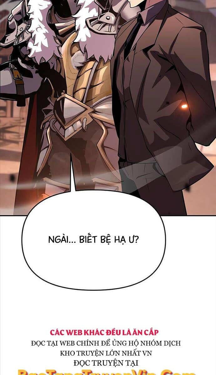 đọc truyện Vua Hiệp Sĩ Đã Trở Lại Với Một Vị Thần Chương 45 ảnh 6 tại Thiên Thai Truyện