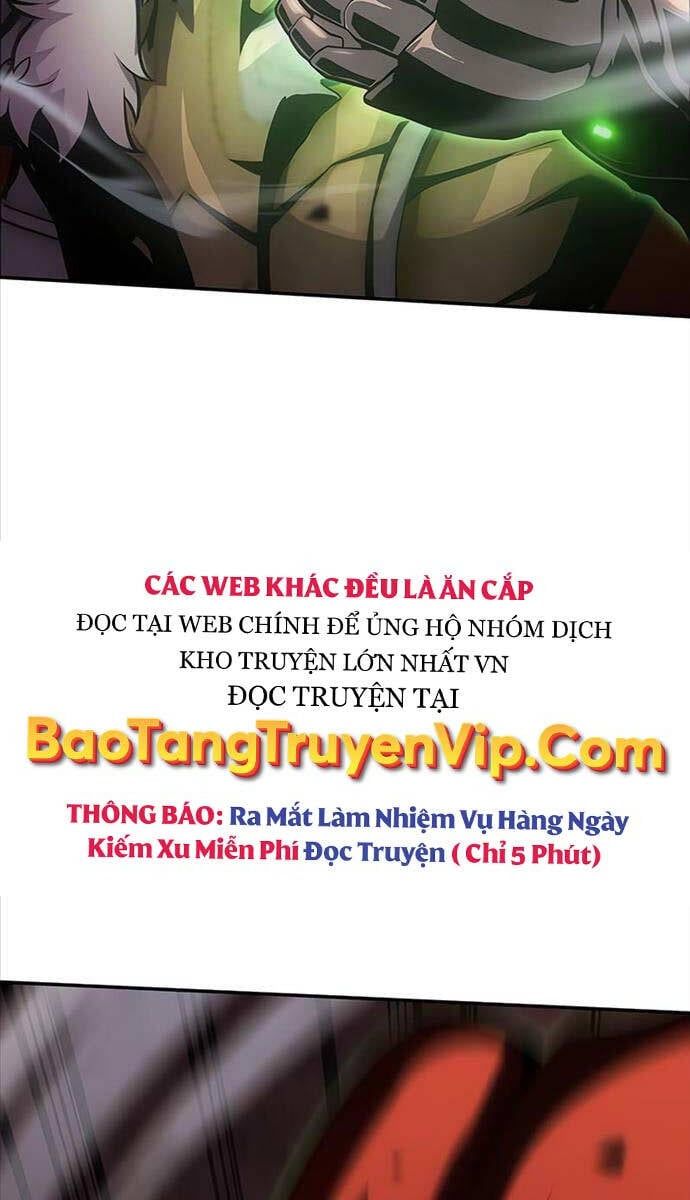 đọc truyện Vua Hiệp Sĩ Đã Trở Lại Với Một Vị Thần Chương 45 ảnh 42 tại Thiên Thai Truyện