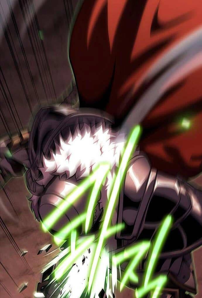 đọc truyện Vua Hiệp Sĩ Đã Trở Lại Với Một Vị Thần Chương 45 ảnh 43 tại Thiên Thai Truyện