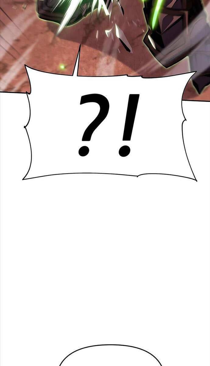 đọc truyện Vua Hiệp Sĩ Đã Trở Lại Với Một Vị Thần Chương 45 ảnh 44 tại Thiên Thai Truyện