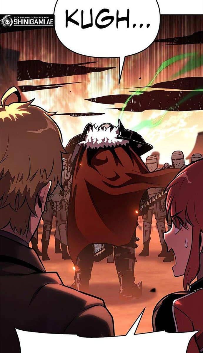 đọc truyện Vua Hiệp Sĩ Đã Trở Lại Với Một Vị Thần Chương 45 ảnh 45 tại Thiên Thai Truyện