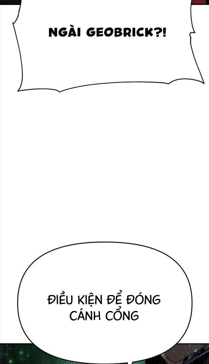 đọc truyện Vua Hiệp Sĩ Đã Trở Lại Với Một Vị Thần Chương 45 ảnh 46 tại Thiên Thai Truyện