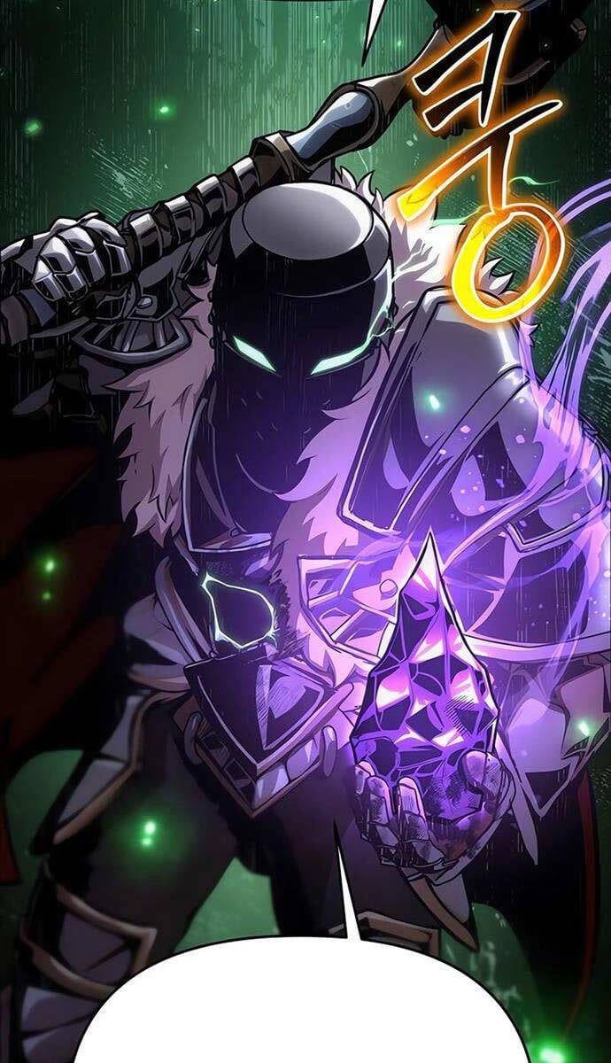 đọc truyện Vua Hiệp Sĩ Đã Trở Lại Với Một Vị Thần Chương 45 ảnh 47 tại Thiên Thai Truyện