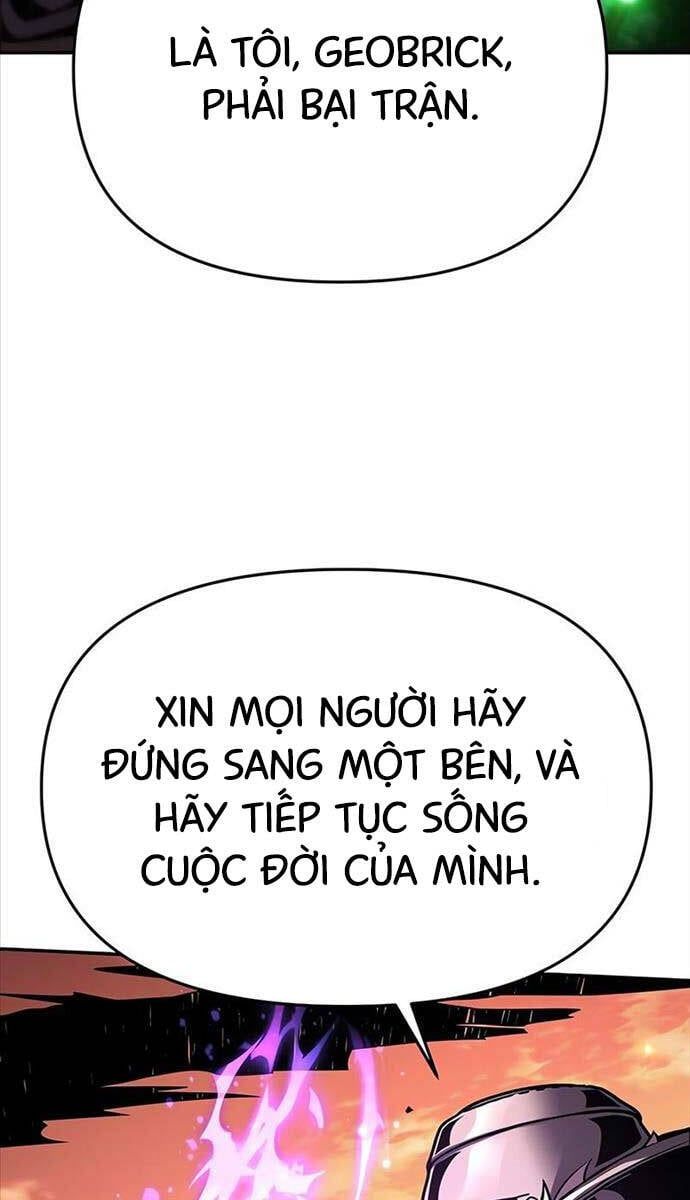 đọc truyện Vua Hiệp Sĩ Đã Trở Lại Với Một Vị Thần Chương 45 ảnh 48 tại Thiên Thai Truyện