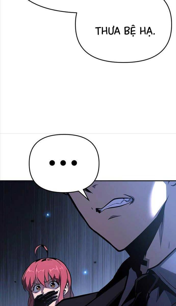 đọc truyện Vua Hiệp Sĩ Đã Trở Lại Với Một Vị Thần Chương 45 ảnh 50 tại Thiên Thai Truyện