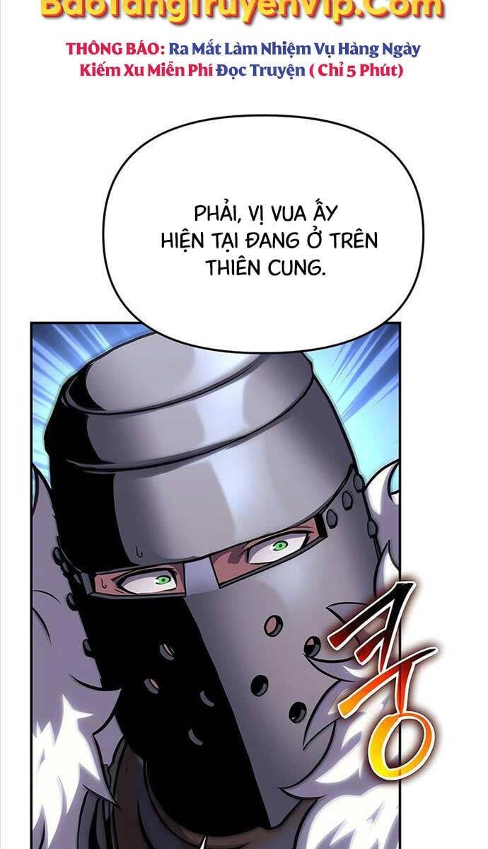 đọc truyện Vua Hiệp Sĩ Đã Trở Lại Với Một Vị Thần Chương 45 ảnh 7 tại Thiên Thai Truyện