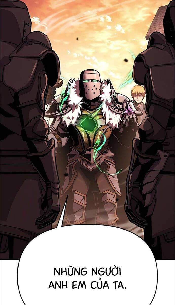 đọc truyện Vua Hiệp Sĩ Đã Trở Lại Với Một Vị Thần Chương 45 ảnh 52 tại Thiên Thai Truyện