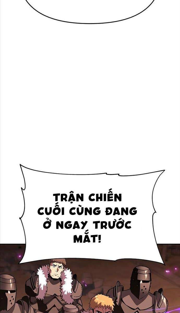 đọc truyện Vua Hiệp Sĩ Đã Trở Lại Với Một Vị Thần Chương 45 ảnh 53 tại Thiên Thai Truyện