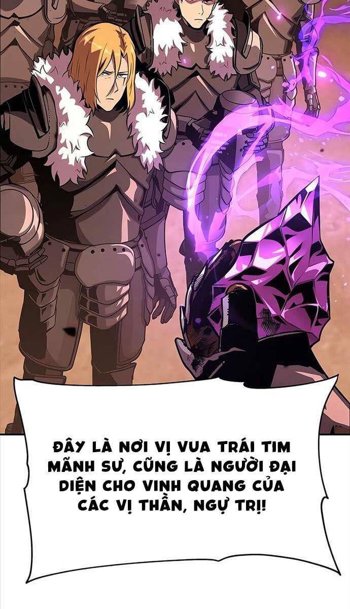 đọc truyện Vua Hiệp Sĩ Đã Trở Lại Với Một Vị Thần Chương 45 ảnh 54 tại Thiên Thai Truyện