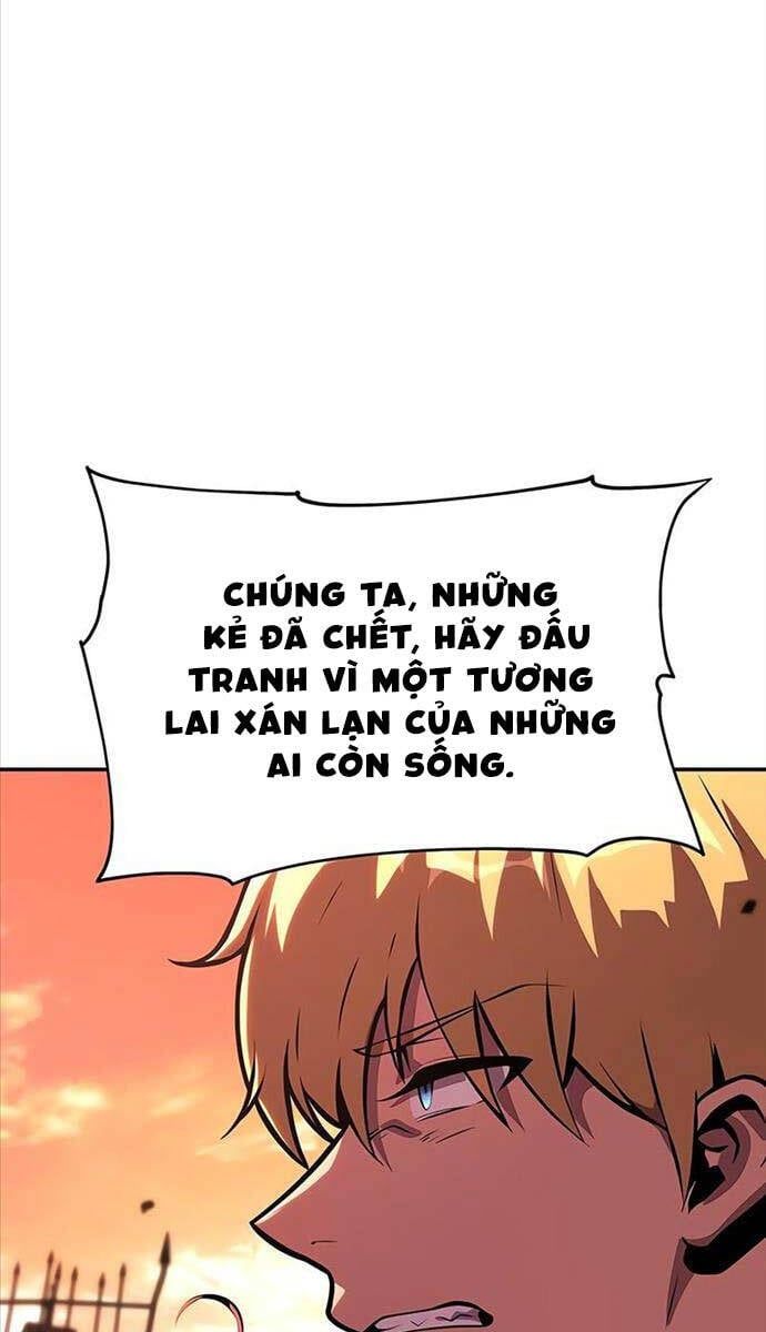 đọc truyện Vua Hiệp Sĩ Đã Trở Lại Với Một Vị Thần Chương 45 ảnh 55 tại Thiên Thai Truyện