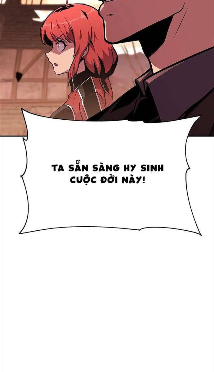 đọc truyện Vua Hiệp Sĩ Đã Trở Lại Với Một Vị Thần Chương 45 ảnh 56 tại Thiên Thai Truyện