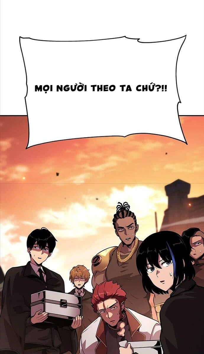 đọc truyện Vua Hiệp Sĩ Đã Trở Lại Với Một Vị Thần Chương 45 ảnh 57 tại Thiên Thai Truyện