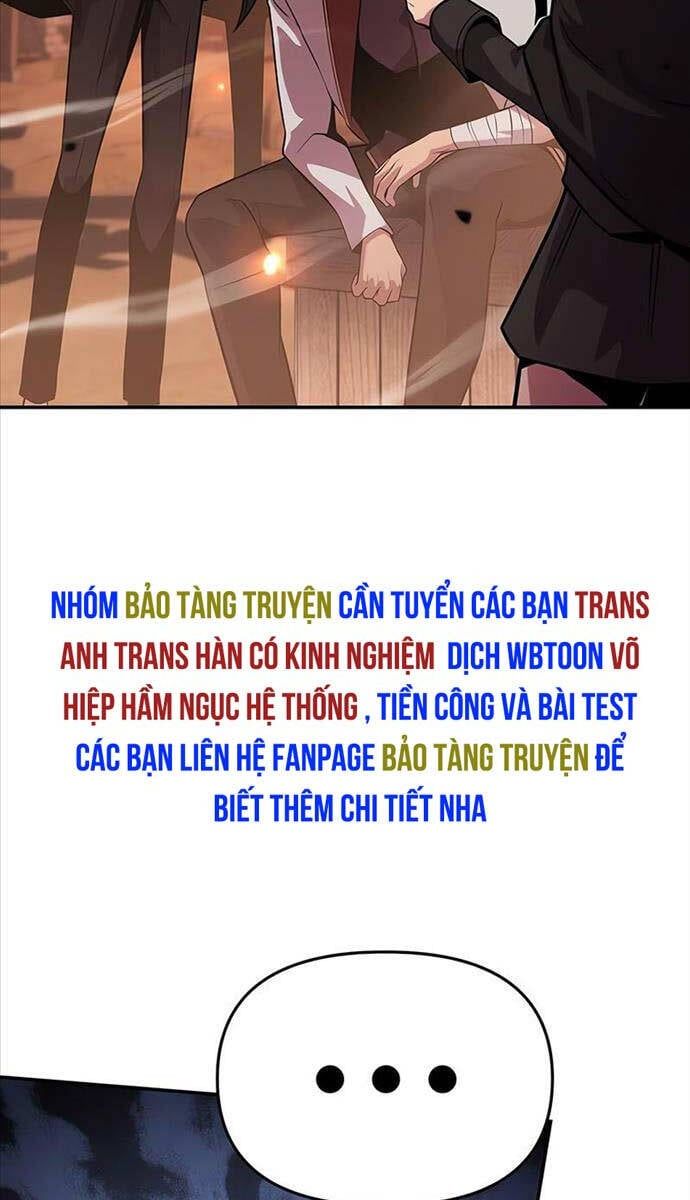 đọc truyện Vua Hiệp Sĩ Đã Trở Lại Với Một Vị Thần Chương 45 ảnh 58 tại Thiên Thai Truyện