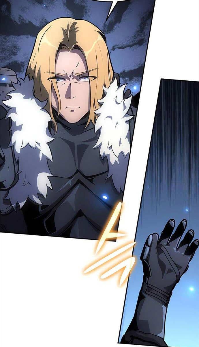 đọc truyện Vua Hiệp Sĩ Đã Trở Lại Với Một Vị Thần Chương 45 ảnh 59 tại Thiên Thai Truyện