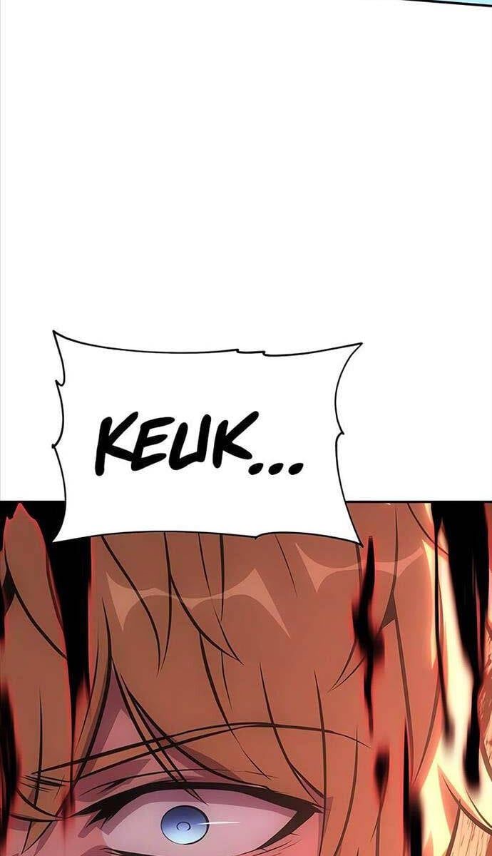 đọc truyện Vua Hiệp Sĩ Đã Trở Lại Với Một Vị Thần Chương 45 ảnh 60 tại Thiên Thai Truyện