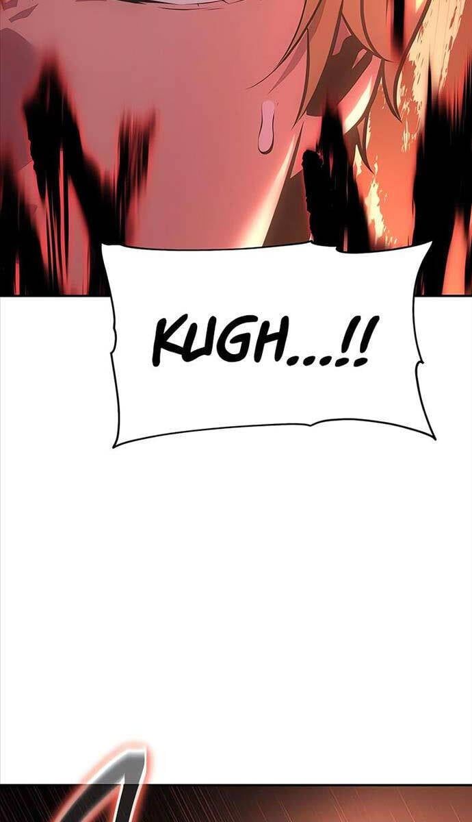 đọc truyện Vua Hiệp Sĩ Đã Trở Lại Với Một Vị Thần Chương 45 ảnh 61 tại Thiên Thai Truyện