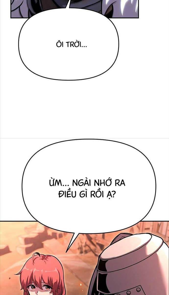 đọc truyện Vua Hiệp Sĩ Đã Trở Lại Với Một Vị Thần Chương 45 ảnh 8 tại Thiên Thai Truyện