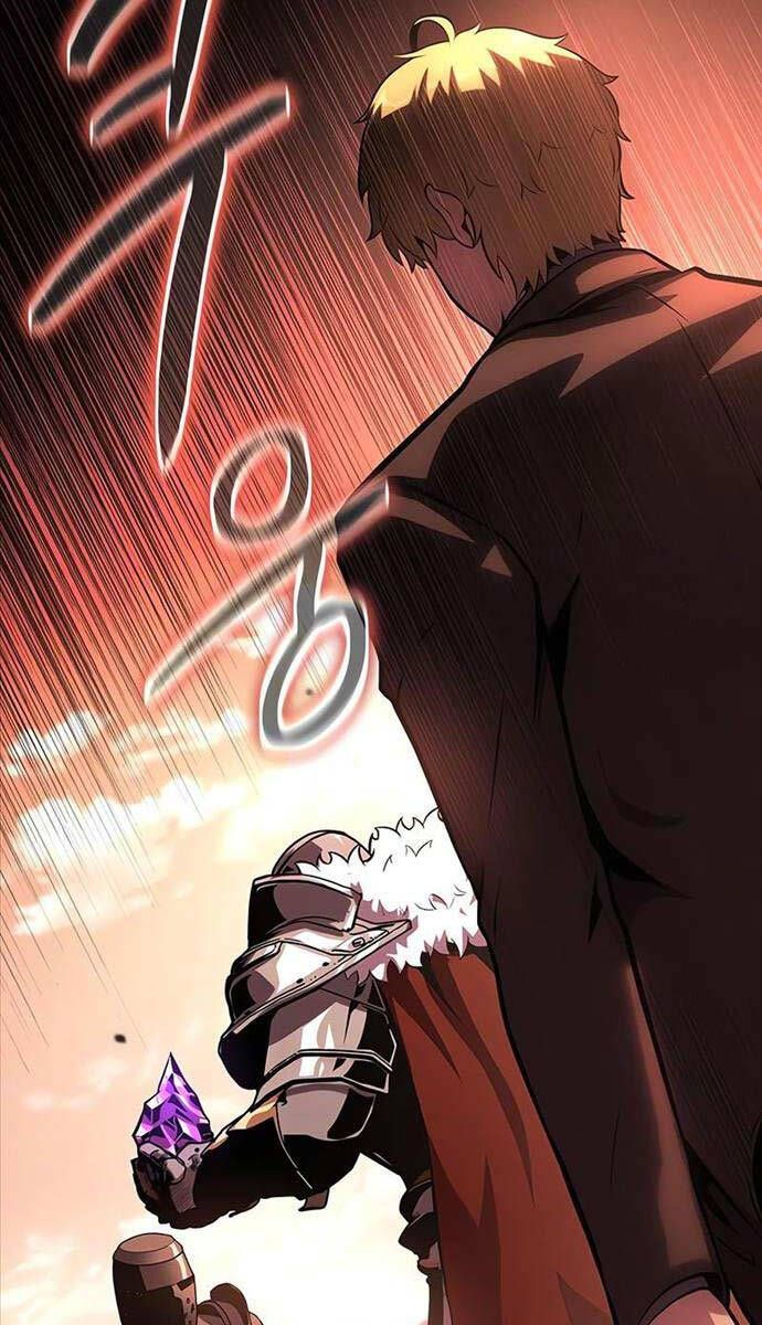 đọc truyện Vua Hiệp Sĩ Đã Trở Lại Với Một Vị Thần Chương 45 ảnh 62 tại Thiên Thai Truyện