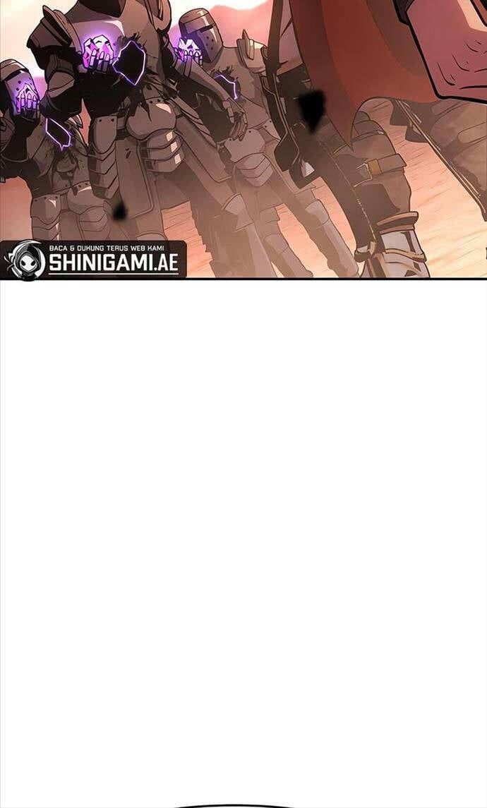 đọc truyện Vua Hiệp Sĩ Đã Trở Lại Với Một Vị Thần Chương 45 ảnh 63 tại Thiên Thai Truyện