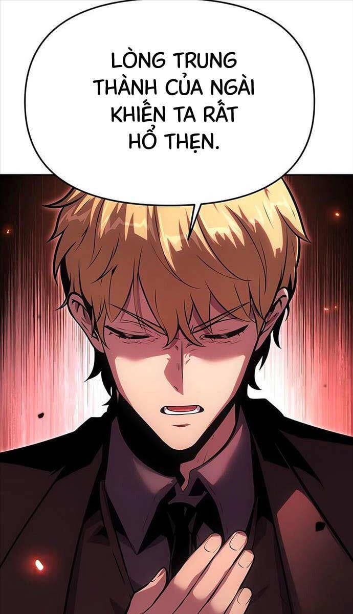 đọc truyện Vua Hiệp Sĩ Đã Trở Lại Với Một Vị Thần Chương 45 ảnh 64 tại Thiên Thai Truyện