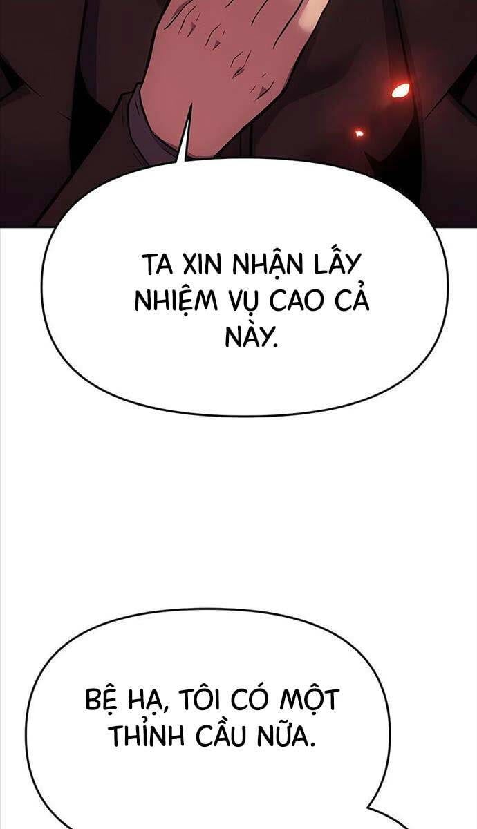 đọc truyện Vua Hiệp Sĩ Đã Trở Lại Với Một Vị Thần Chương 45 ảnh 65 tại Thiên Thai Truyện