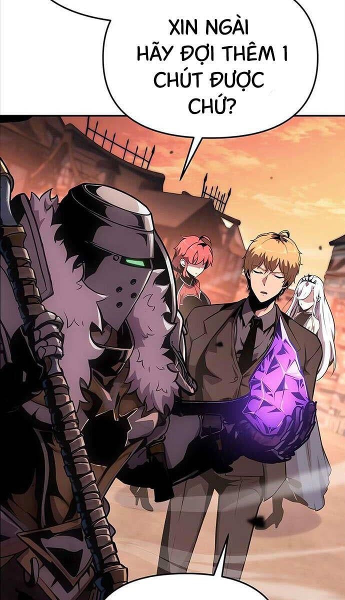 đọc truyện Vua Hiệp Sĩ Đã Trở Lại Với Một Vị Thần Chương 45 ảnh 66 tại Thiên Thai Truyện